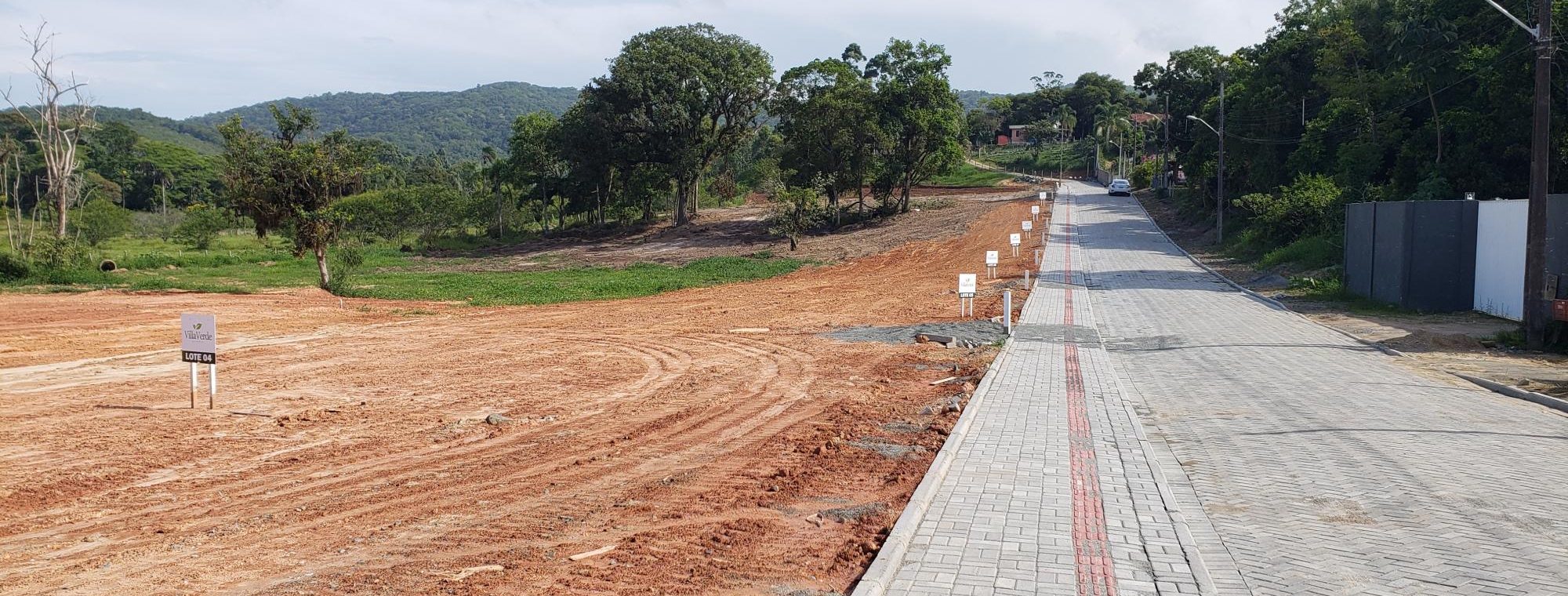 empreendimentoimagem-acabamento-136