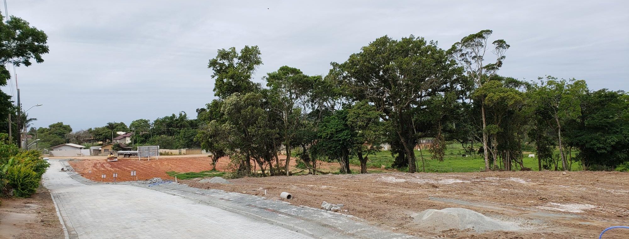 empreendimentoimagem-pavimentacao-129