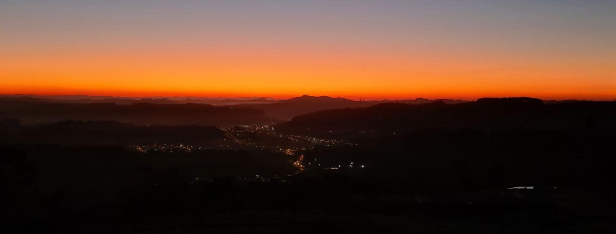 marques-de-la-colina-11