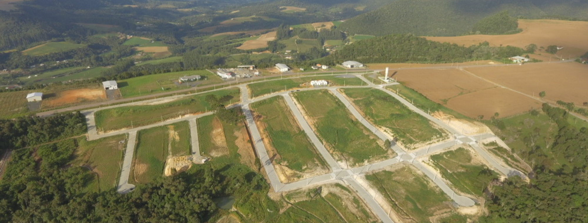 marques-de-la-colina-15