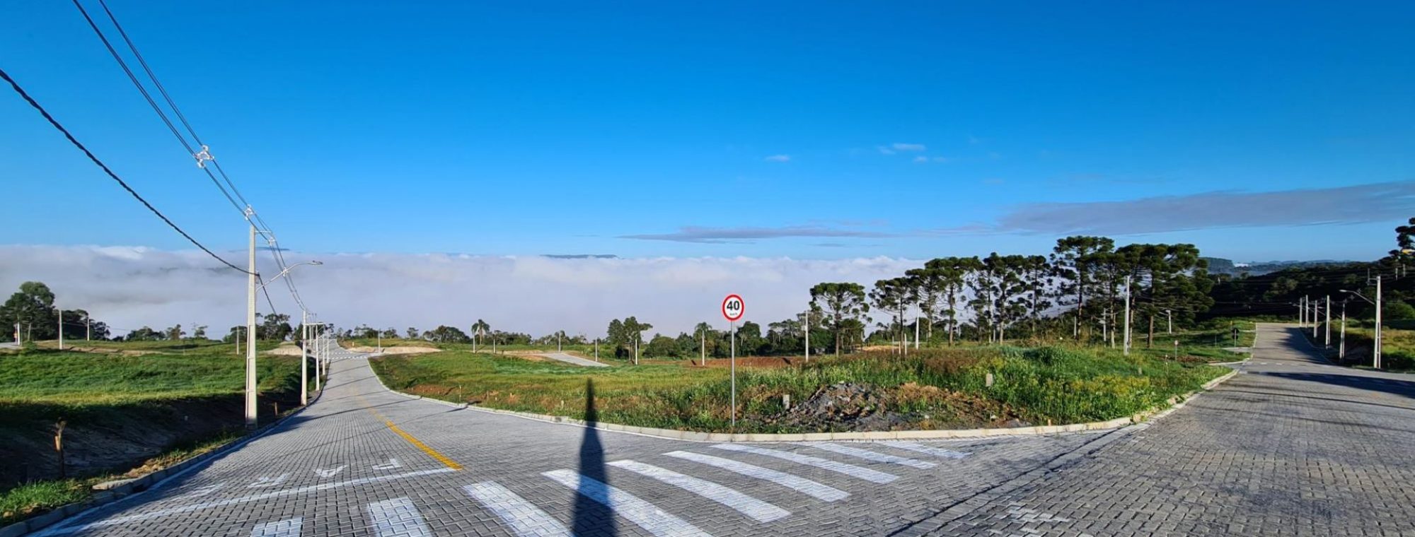 marques-de-la-colina-21